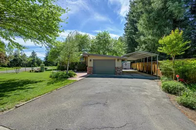 1700 U Street, Rio Linda, CA 95673 - Photo 39