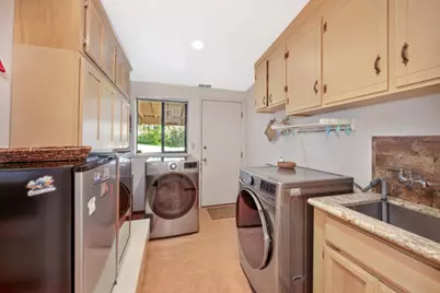 1700 U Street, Rio Linda, CA 95673 - Photo 19