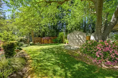 1700 U Street, Rio Linda, CA 95673 - Photo 33