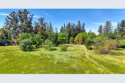 1700 U Street, Rio Linda, CA 95673 - Photo 81