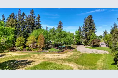 1700 U Street, Rio Linda, CA 95673 - Photo 35