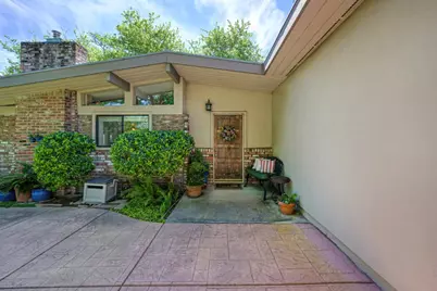 1700 U Street, Rio Linda, CA 95673 - Photo 47