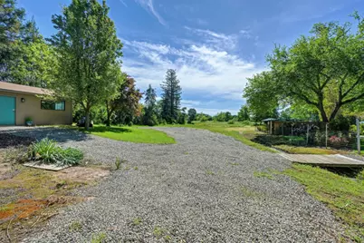 1700 U Street, Rio Linda, CA 95673 - Photo 77