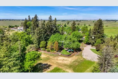 1700 U Street, Rio Linda, CA 95673 - Photo 79