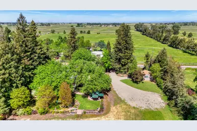 1700 U Street, Rio Linda, CA 95673 - Photo 83