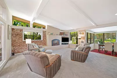 1700 U Street, Rio Linda, CA 95673 - Photo 5