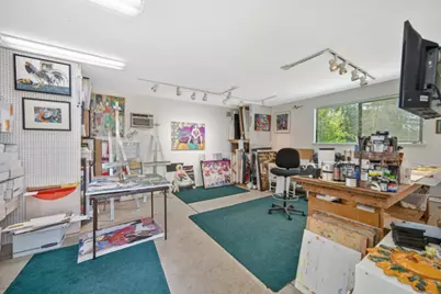 1700 U Street, Rio Linda, CA 95673 - Photo 65