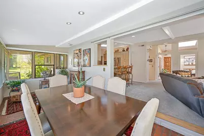 1700 U Street, Rio Linda, CA 95673 - Photo 57