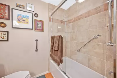 1700 U Street, Rio Linda, CA 95673 - Photo 17