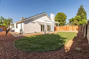 1444 Waterthrush Way, Turlock, CA 95382 - Photo 29