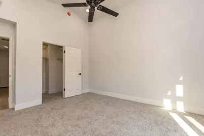 1444 Waterthrush Way, Turlock, CA 95382 - Photo 25