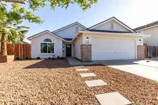 1444 Waterthrush Way, Turlock, CA 95382 - Photo 5