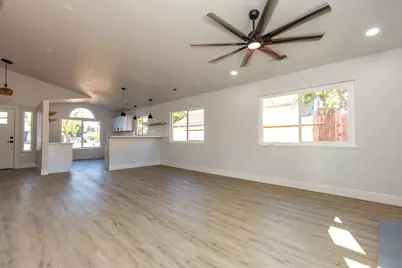 1444 Waterthrush Way, Turlock, CA 95382 - Photo 15