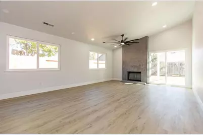 1444 Waterthrush Way, Turlock, CA 95382 - Photo 13