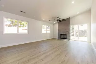 1444 Waterthrush Way, Turlock, CA 95382 - Photo 13