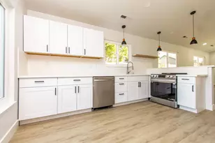 1444 Waterthrush Way, Turlock, CA 95382 - Photo 11