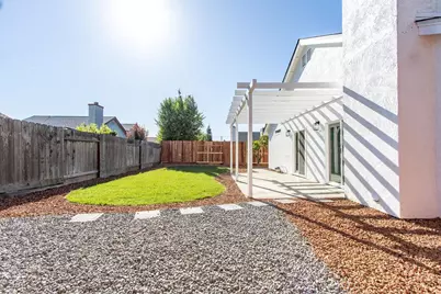 1444 Waterthrush Way, Turlock, CA 95382 - Photo 27