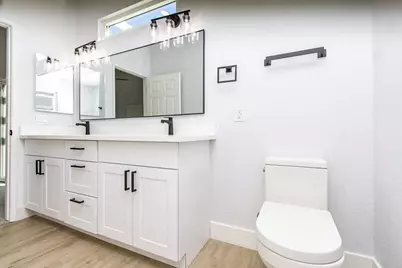 1444 Waterthrush Way, Turlock, CA 95382 - Photo 33