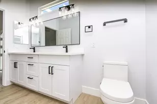 1444 Waterthrush Way, Turlock, CA 95382 - Photo 33