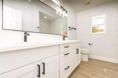 1444 Waterthrush Way, Turlock, CA 95382 - Photo 31