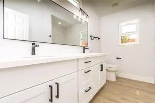 1444 Waterthrush Way, Turlock, CA 95382 - Photo 31