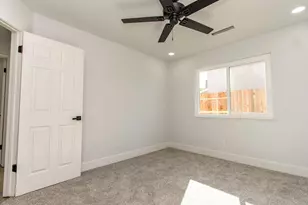 1444 Waterthrush Way, Turlock, CA 95382 - Photo 21