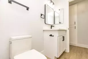 1444 Waterthrush Way, Turlock, CA 95382 - Photo 19