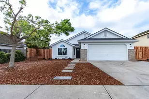 1444 Waterthrush Way, Turlock, CA 95382 - Photo 1