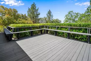 13185 Trent Ct, Jackson, CA 95642 - Photo 33