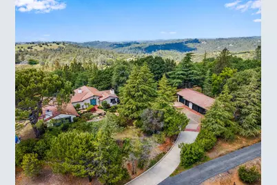 13185 Trent Court, Jackson, CA 95642 - Photo 45