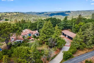 13185 Trent Ct, Jackson, CA 95642 - Photo 45