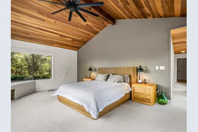 13185 Trent Court, Jackson, CA 95642 - Photo 17