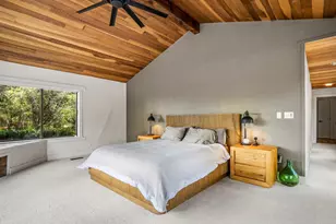 13185 Trent Ct, Jackson, CA 95642 - Photo 17