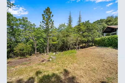 13185 Trent Court, Jackson, CA 95642 - Photo 41