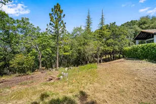 13185 Trent Ct, Jackson, CA 95642 - Photo 41
