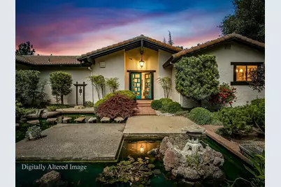 13185 Trent Court, Jackson, CA 95642 - Photo 3