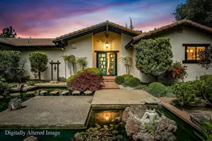 13185 Trent Ct, Jackson, CA 95642 - Photo 3
