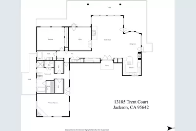 13185 Trent Court, Jackson, CA 95642 - Photo 53