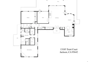 13185 Trent Ct, Jackson, CA 95642 - Photo 53