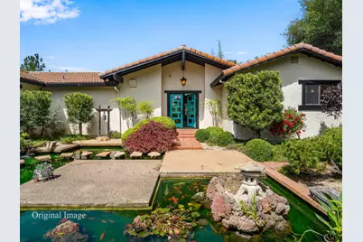 13185 Trent Court, Jackson, CA 95642 - Photo 1