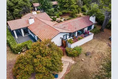 13185 Trent Court, Jackson, CA 95642 - Photo 47