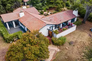 13185 Trent Ct, Jackson, CA 95642 - Photo 47