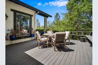 13185 Trent Court, Jackson, CA 95642 - Photo 29