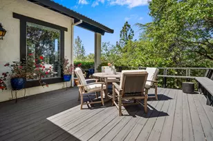 13185 Trent Ct, Jackson, CA 95642 - Photo 29