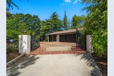 13185 Trent Court, Jackson, CA 95642 - Photo 35