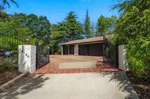 13185 Trent Ct, Jackson, CA 95642 - Photo 35