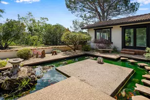 13185 Trent Ct, Jackson, CA 95642 - Photo 51