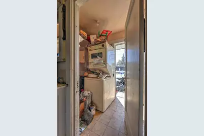 2119 Charles Street, Hughson, CA 95326 - Photo 23