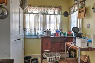 2119 Charles St, Hughson, CA 95326 - Photo 15