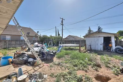 2119 Charles Street, Hughson, CA 95326 - Photo 29